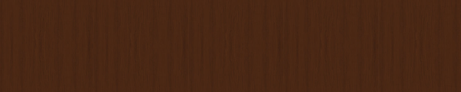Spritzschutz Küche Holzoptik