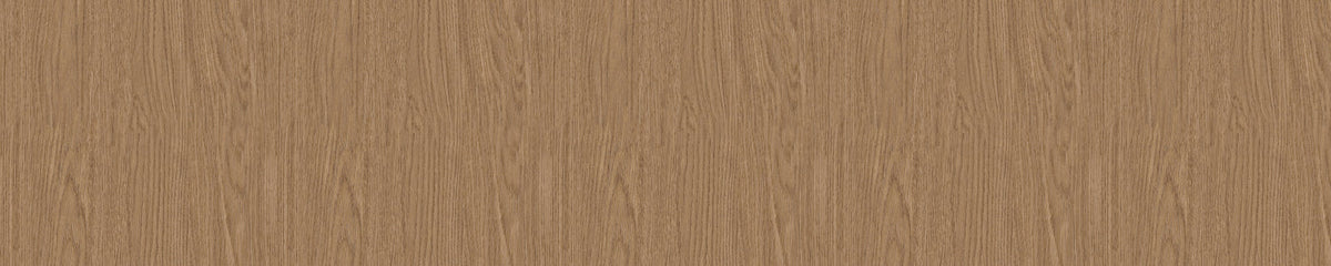 Spritzschutz Küche Holzoptik