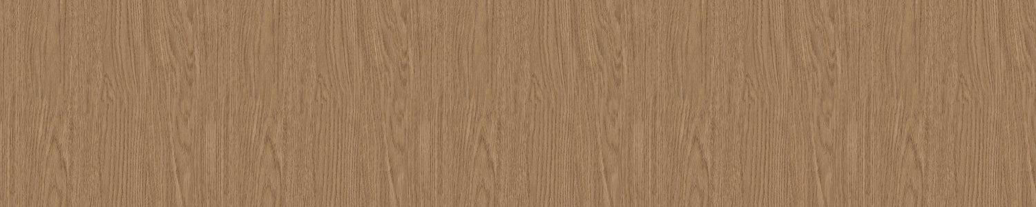 Spritzschutz Küche Holzoptik