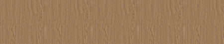 Spritzschutz Küche Holzoptik