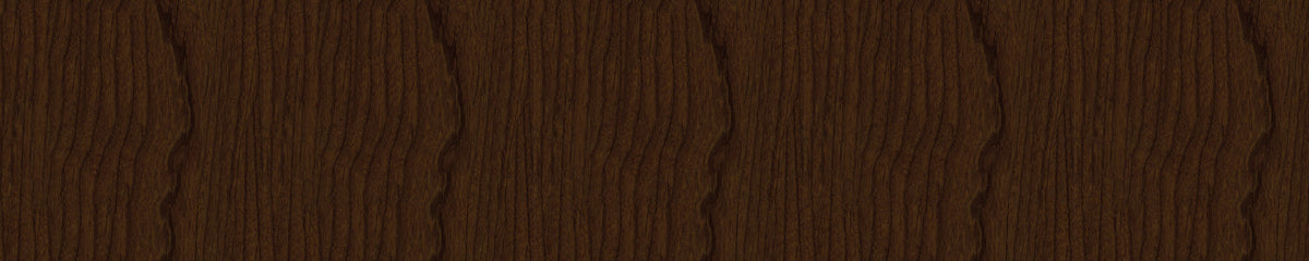 Spritzschutz Küche Holzoptik
