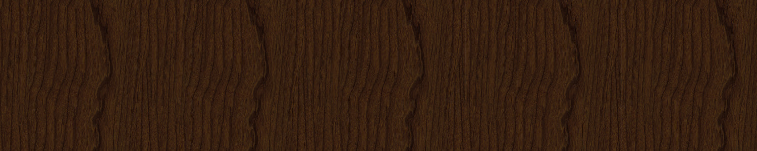 Spritzschutz Küche Holzoptik