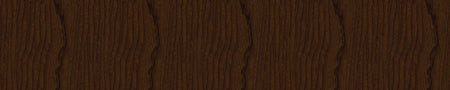 Spritzschutz Küche Holzoptik