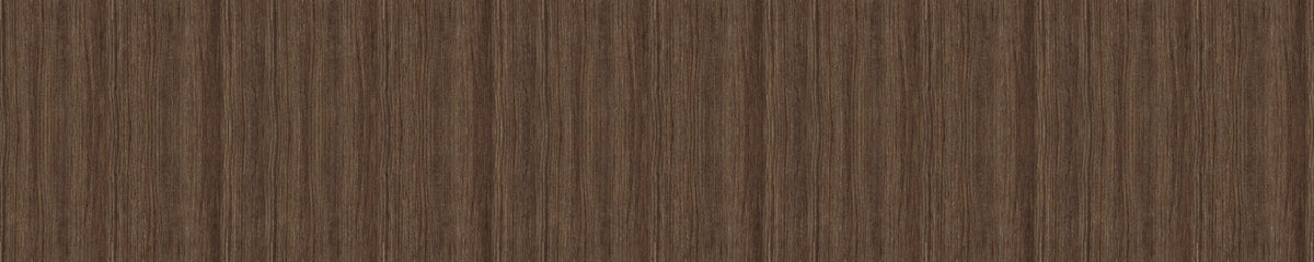 Spritzschutz Küche Holzoptik