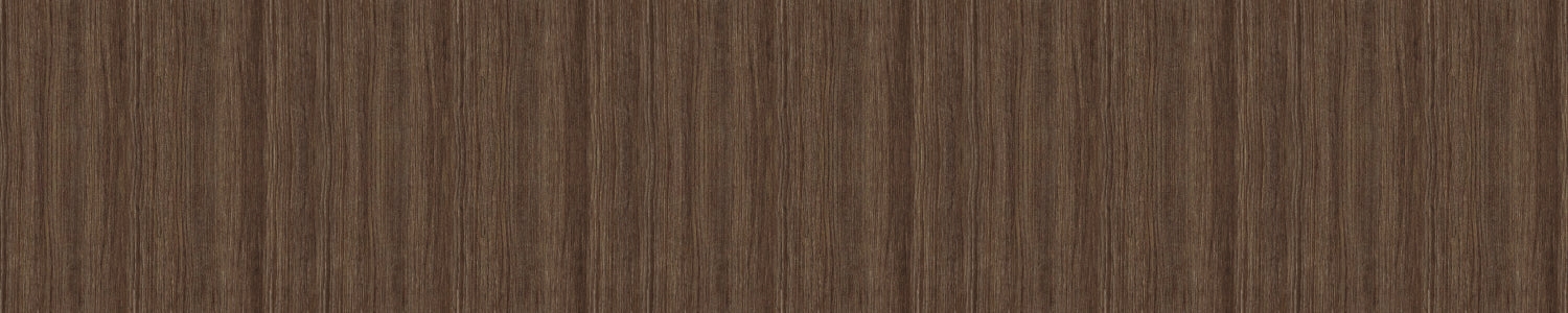 Spritzschutz Küche Holzoptik