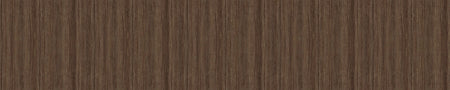Spritzschutz Küche Holzoptik