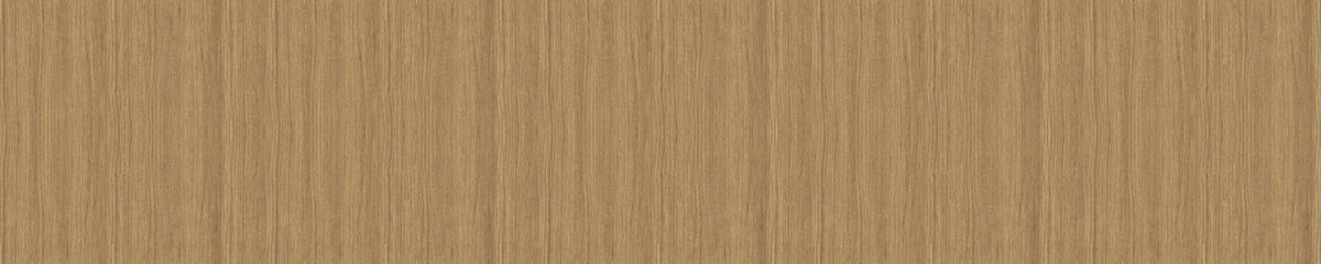 Spritzschutz Küche Holzoptik