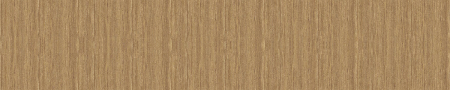 Spritzschutz Küche Holzoptik