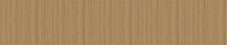 Spritzschutz Küche Holzoptik