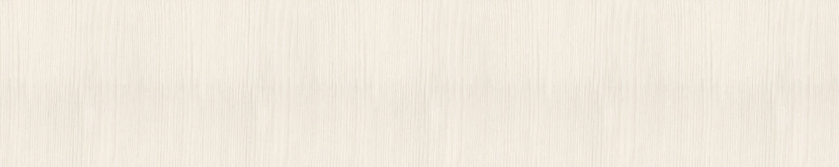 Spritzschutz Küche Holzoptik