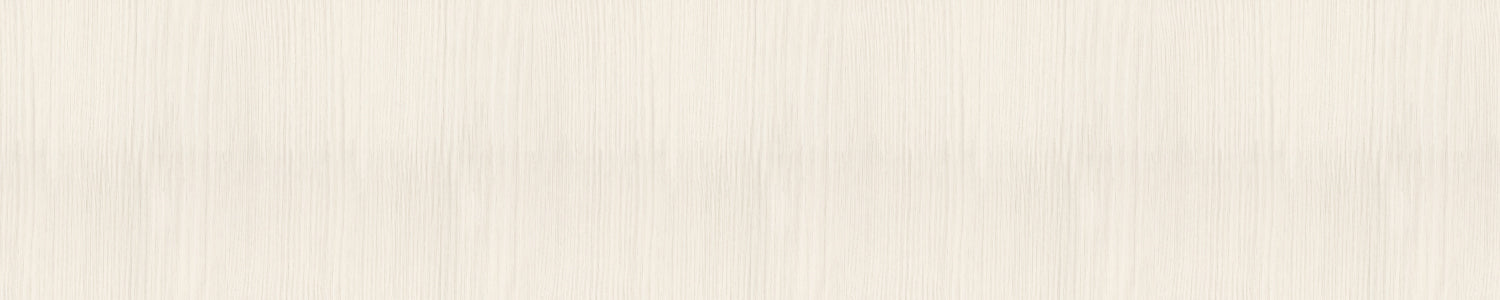 Spritzschutz Küche Holzoptik
