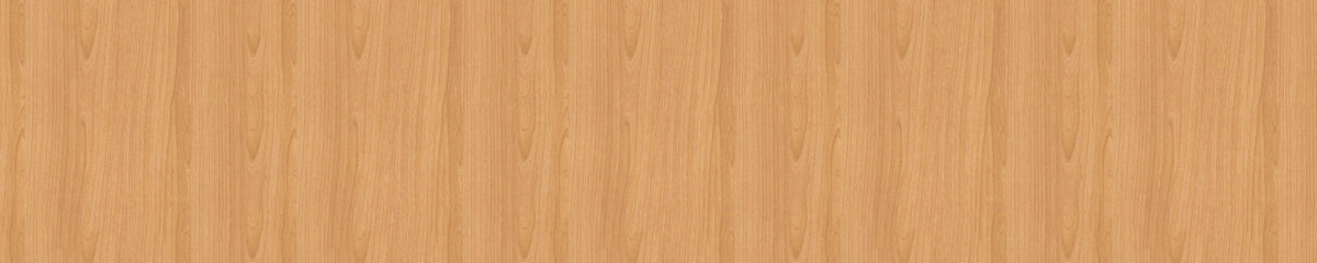 Spritzschutz Küche Holzoptik
