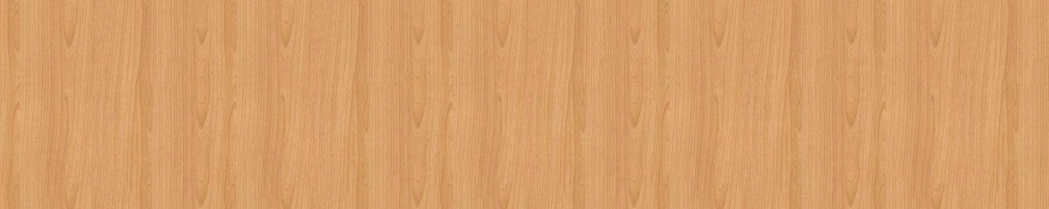 Spritzschutz Küche Holzoptik