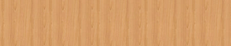 Spritzschutz Küche Holzoptik