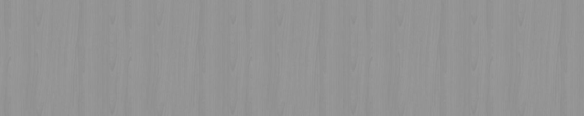 Spritzschutz Küche Holzoptik