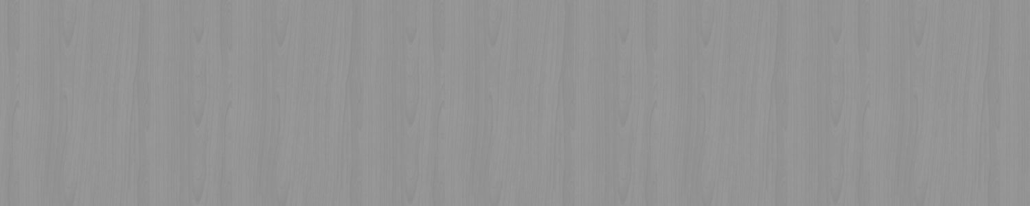 Spritzschutz Küche Holzoptik