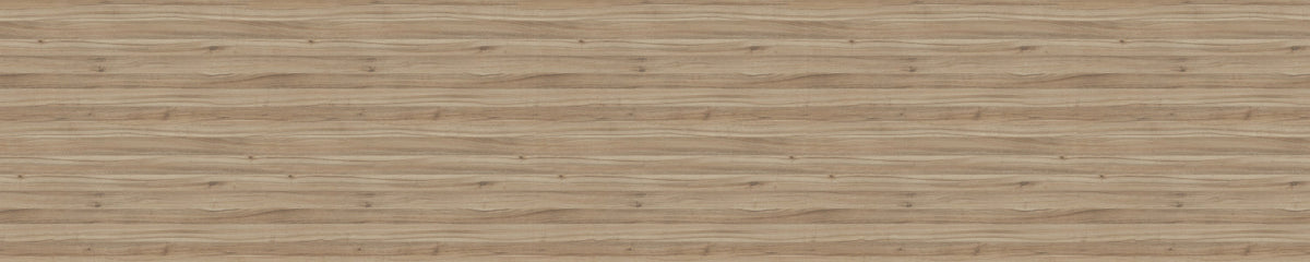 Spritzschutz Küche Holzoptik