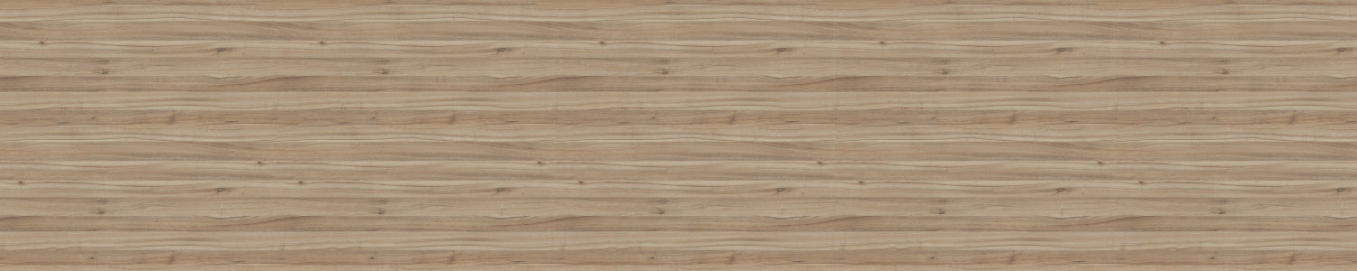 Spritzschutz Küche Holzoptik