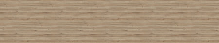 Spritzschutz Küche Holzoptik