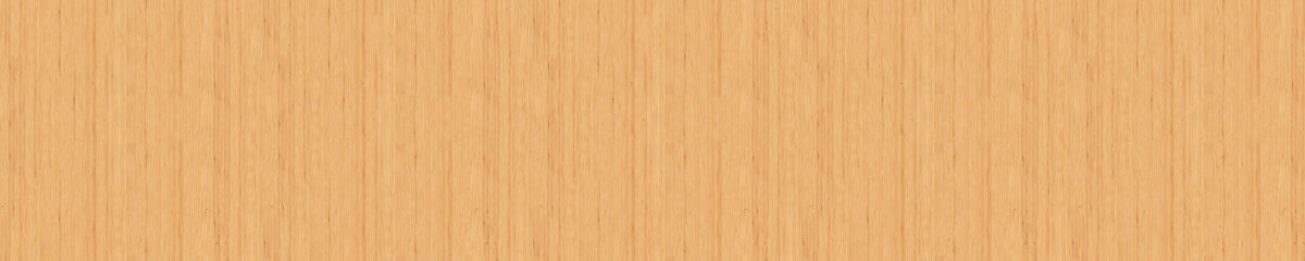 Spritzschutz Küche Holzoptik