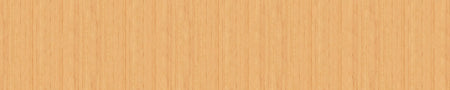 Spritzschutz Küche Holzoptik