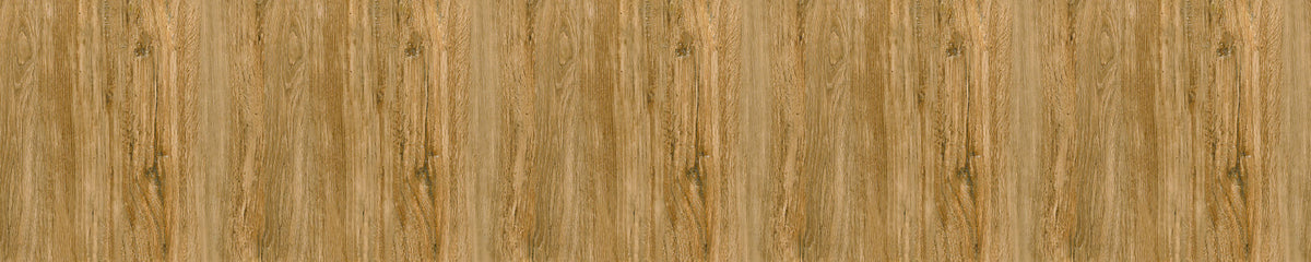 Spritzschutz Küche Holzoptik