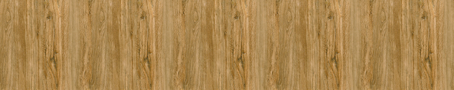 Spritzschutz Küche Holzoptik