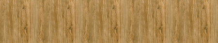 Spritzschutz Küche Holzoptik