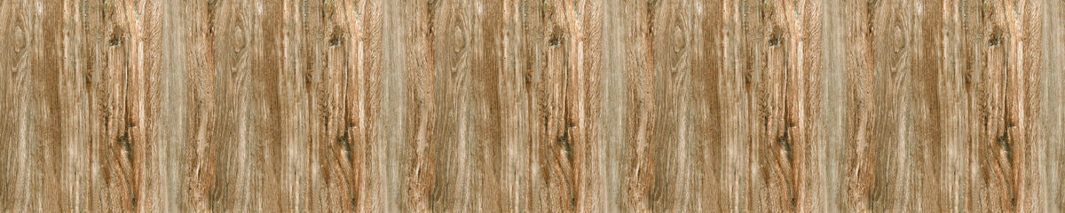 Spritzschutz Küche Holzoptik