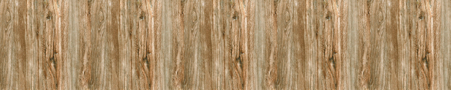 Spritzschutz Küche Holzoptik
