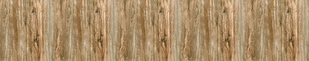 Spritzschutz Küche Holzoptik