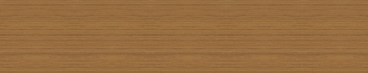 Spritzschutz Küche Holzoptik
