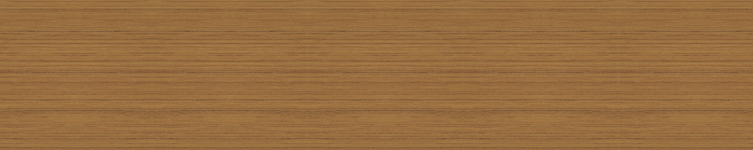 Spritzschutz Küche Holzoptik