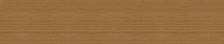 Spritzschutz Küche Holzoptik