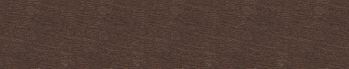 Spritzschutz Küche Holzoptik