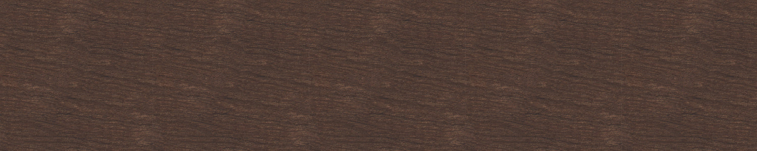 Spritzschutz Küche Holzoptik