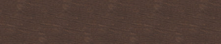 Spritzschutz Küche Holzoptik