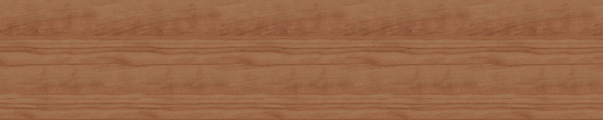 Spritzschutz Küche Holzoptik