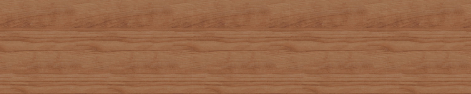 Spritzschutz Küche Holzoptik