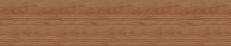 Spritzschutz Küche Holzoptik