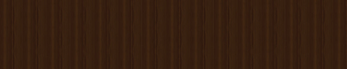 Spritzschutz Küche Holzoptik