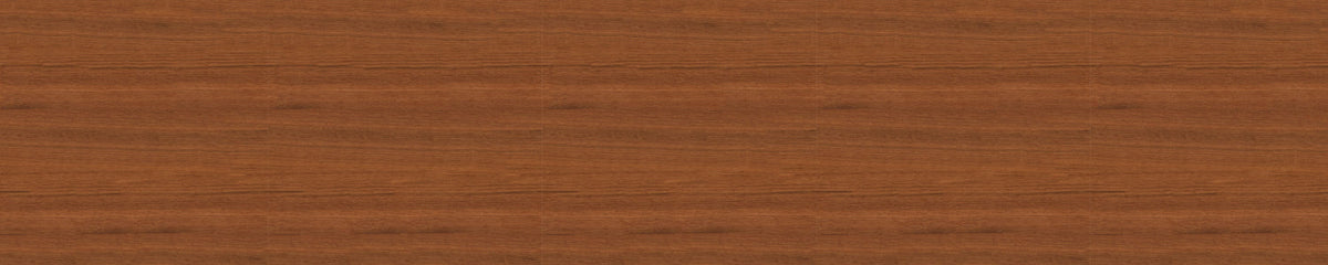 Spritzschutz Küche Holzoptik
