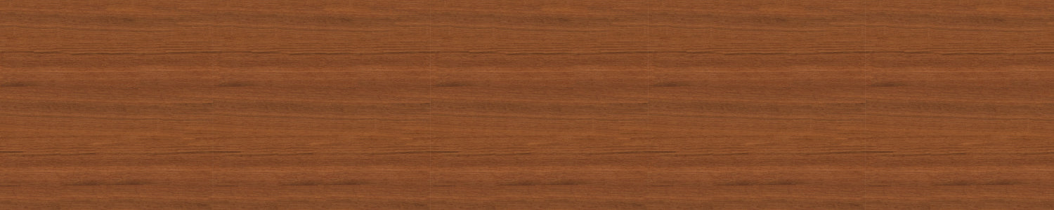 Spritzschutz Küche Holzoptik