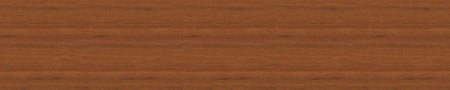 Spritzschutz Küche Holzoptik