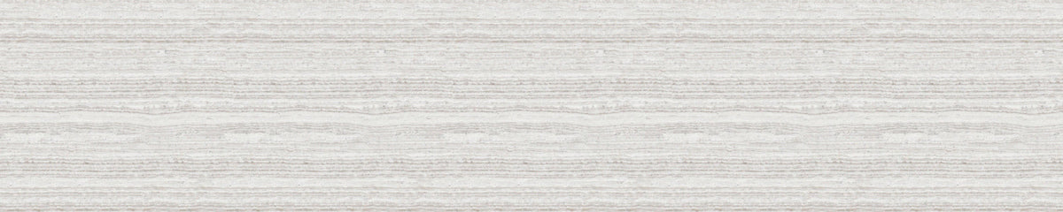 Spritzschutz Küche Holzoptik