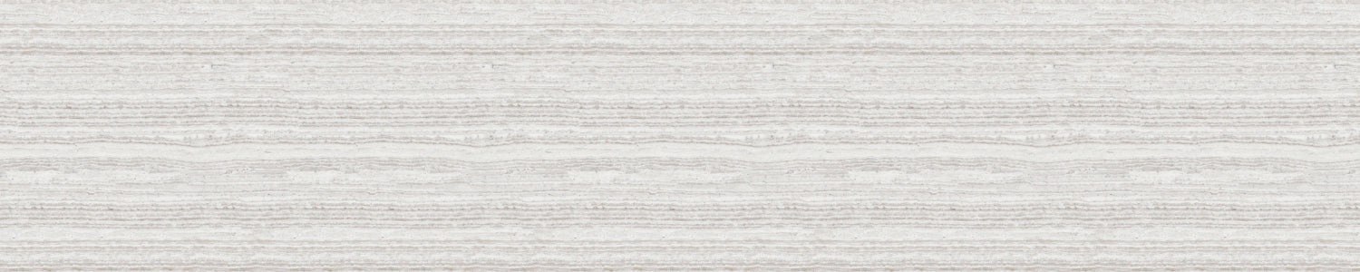 Spritzschutz Küche Holzoptik