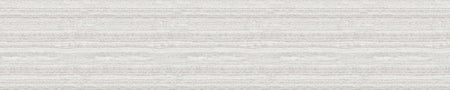 Spritzschutz Küche Holzoptik