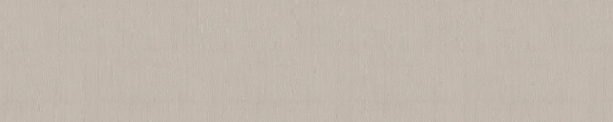 Spritzschutz Küche Holzoptik