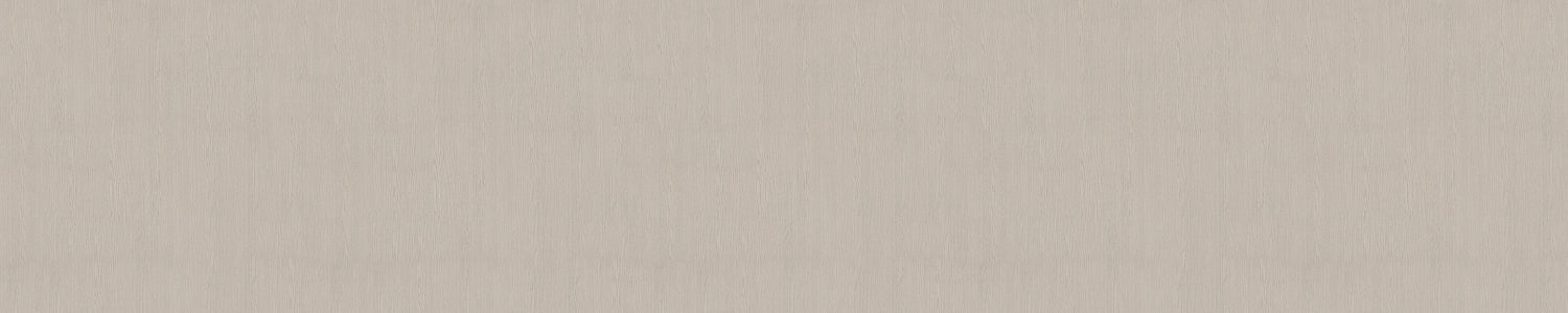 Spritzschutz Küche Holzoptik