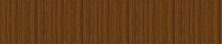 Küchenrückwand Holzoptik